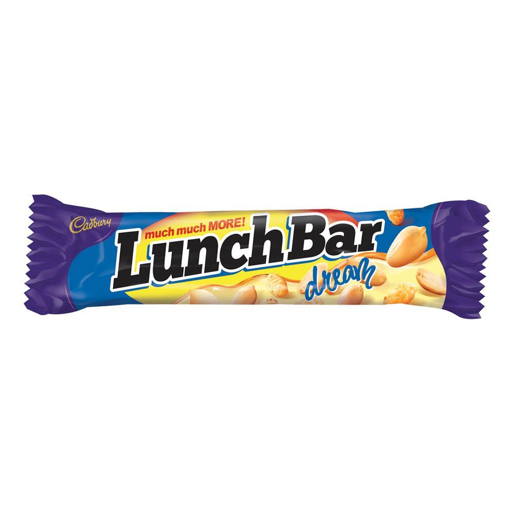 lunch-bar-dream-large-48g-40-pack-shop-today-get-it-tomorrow