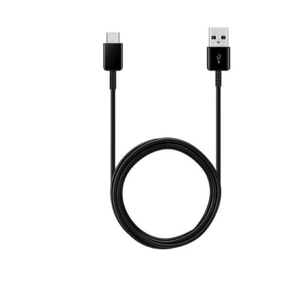 Thicker Wire USB to Type-C Cable