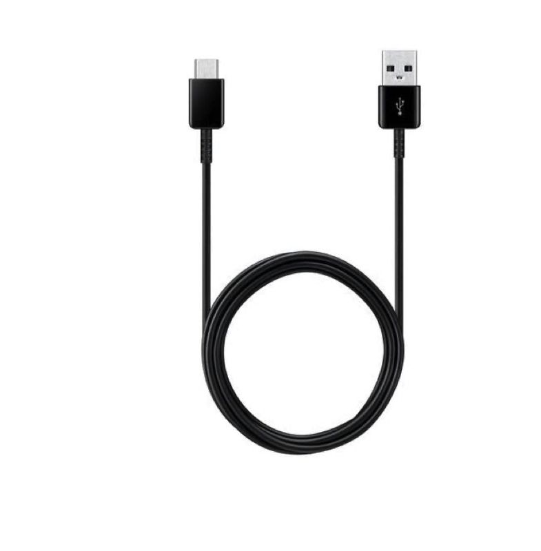 Thicker Wire USB to Type-C Cable | Shop Today. Get it Tomorrow ...