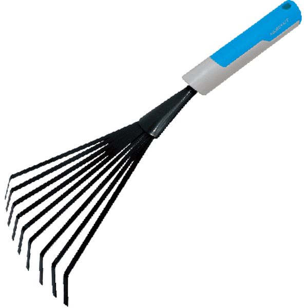 Aquacraft - Hand Classic Leaf Rake