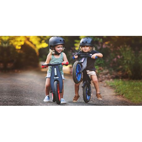 Firstbike limited clearance