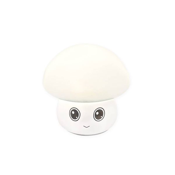 Thumbnail product image - 0