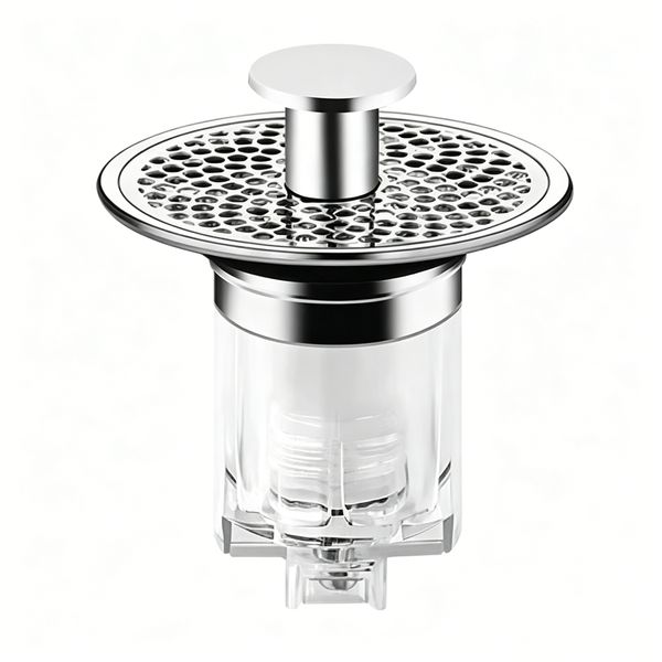 Thumbnail product image - 0