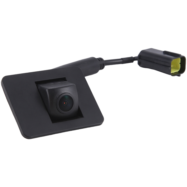 8540003Aaf0100 Car Rear View Camera Parking Compatible with Universal