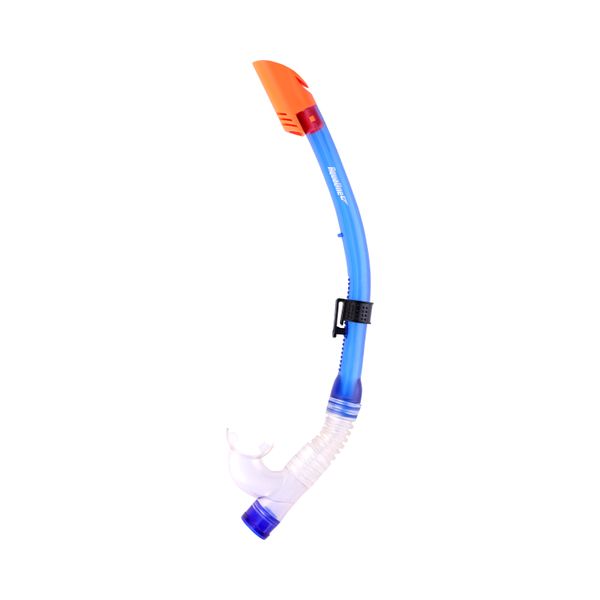 Aqualine Bali Jnr Snorkel