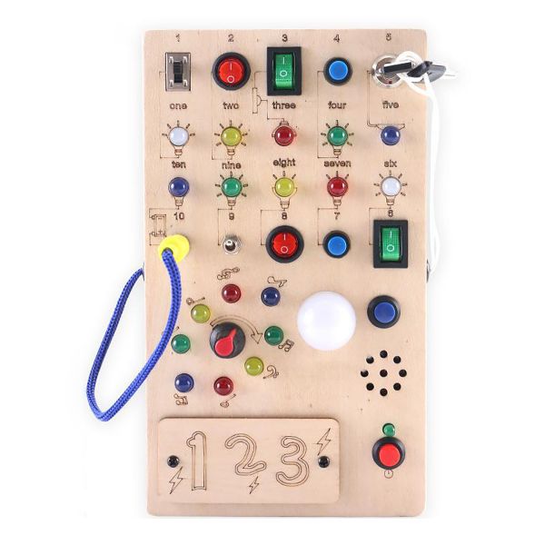 Thumbnail product image - 0