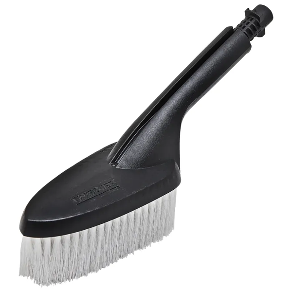 Thumbnail product image - 2