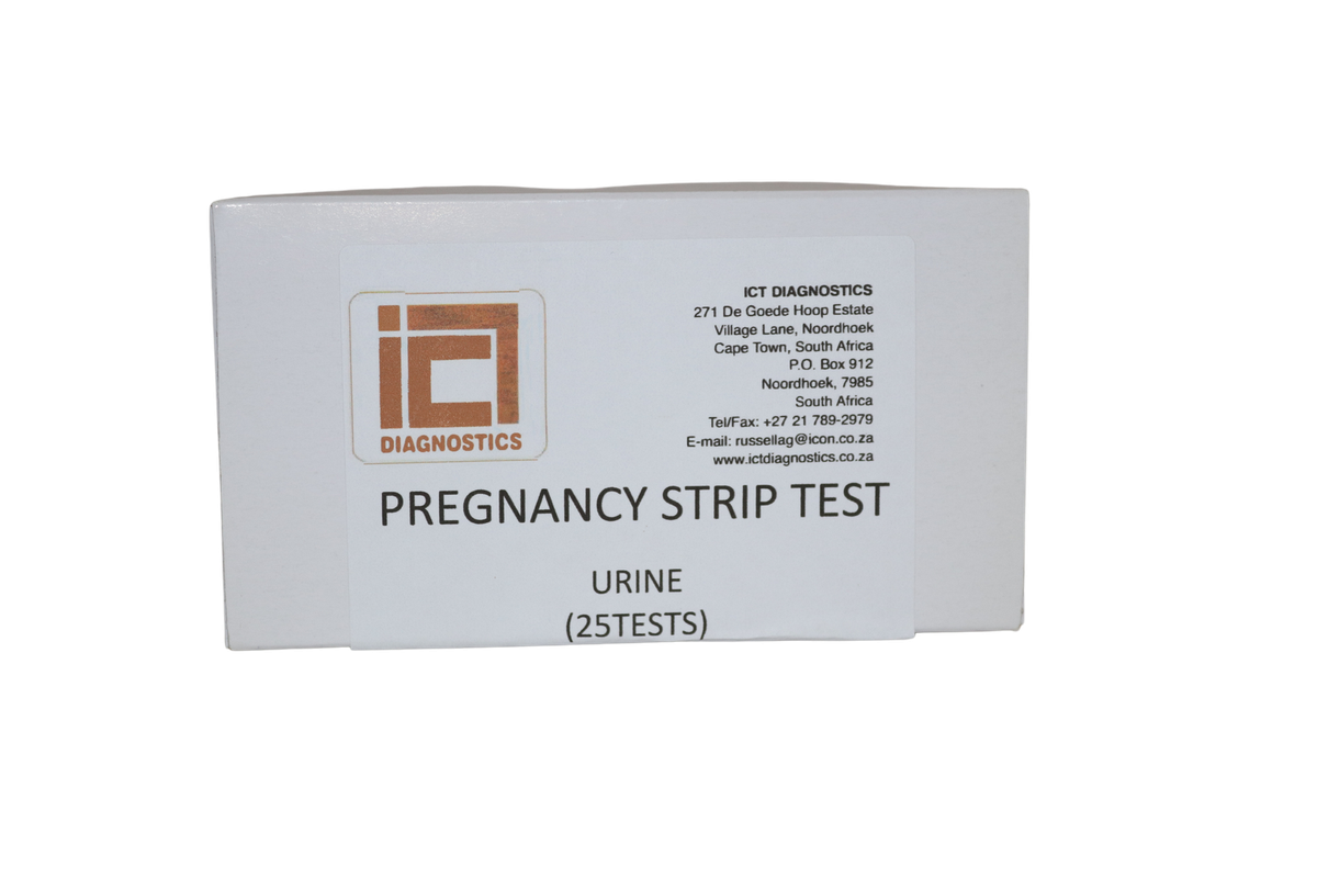 pregnancy-test-strip-individually-foiled-25-tests-buy-online-in