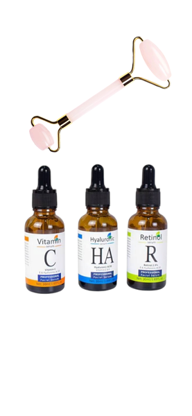 Thumbnail product image - 1