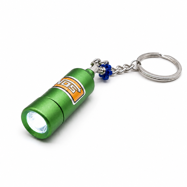Thumbnail product image - 0