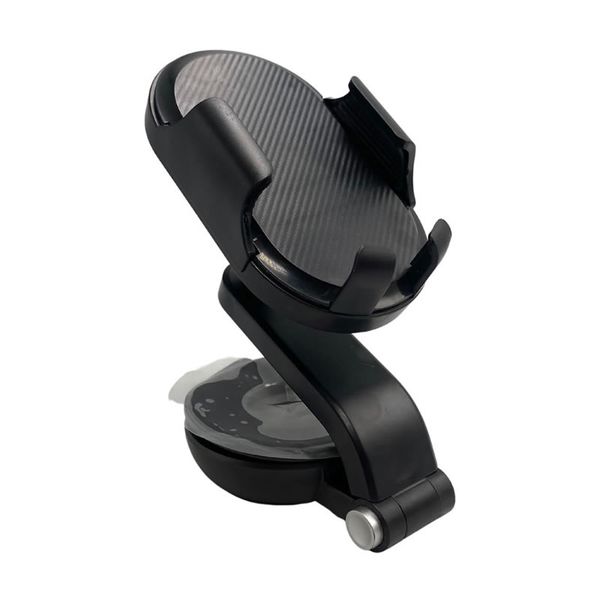 Car Mobile Phone Stand Bracket NG-193