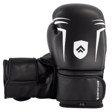 zanvin Gym Accessories Adult Boxing Gloves Training Fight Punching