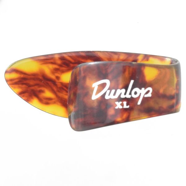 Dunlop Shell Thumbpick XL