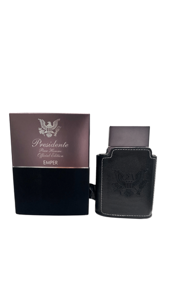Emper Presidente Pour Homme Official Edition 100ml EDT