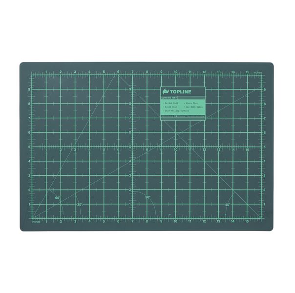A3 Cutting Mat (TK3273)