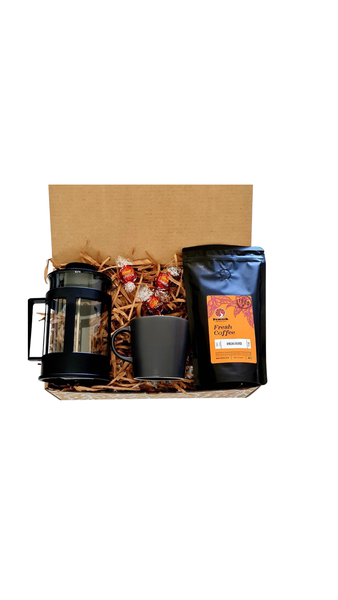 Thumbnail product image - 1