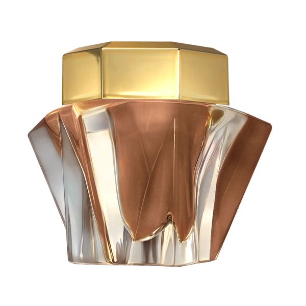 Stila Lingerie Souffle Skin Perfecting Color Shade 7.0