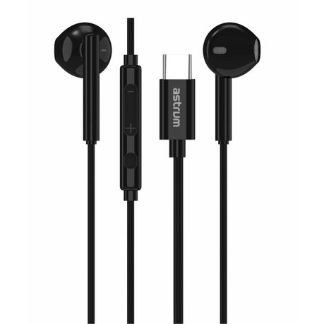 Astrum headphones with mic sale