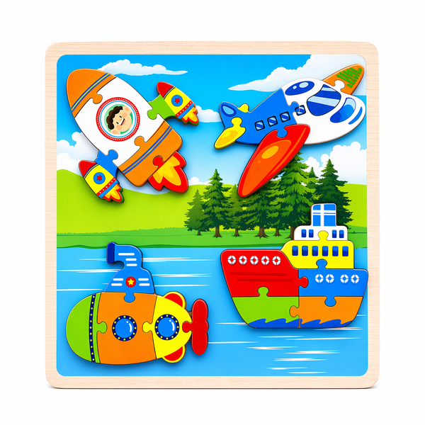 Thumbnail product image - 0