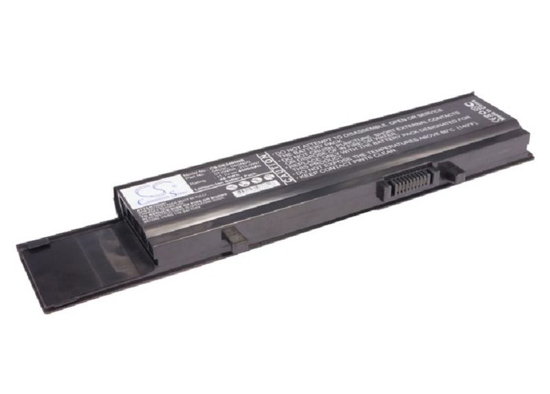 DELL Vostro 3400/3500/3700 replacement battery
