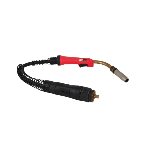 Matweld Mig Torch Bnz 360X4M