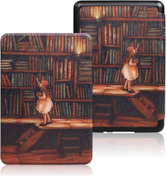 Thumbnail product image - 0