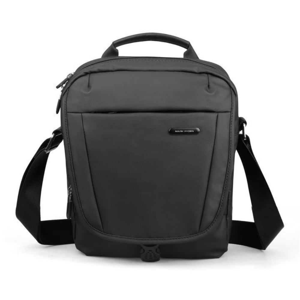 Mark Ryden Messenger Pro Shoulder Bag | Shop Today. Get it Tomorrow ...