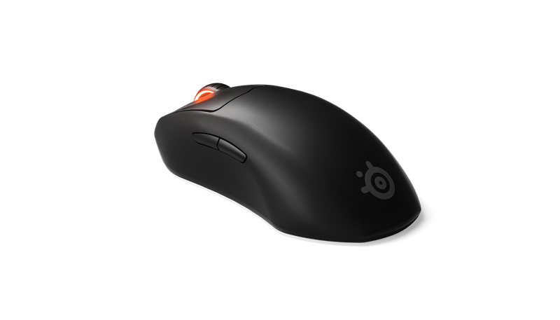SteelSeries Prime Wireless gaming mouse 62593