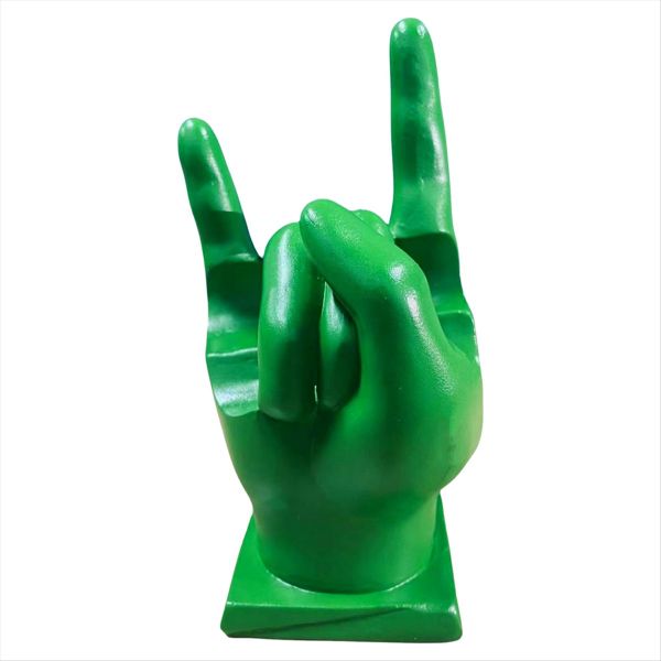 Drum Stick Display Stand Gifts Drummer Drum Stick Holder D