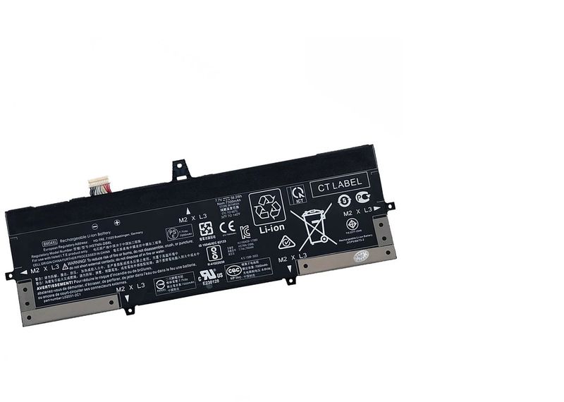 Thumbnail product image - 0