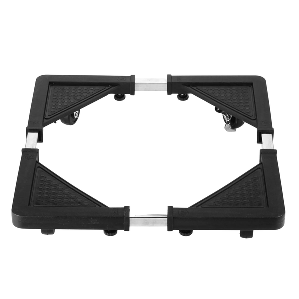 Multi-functional Adjustable Base Trolley For Appliances