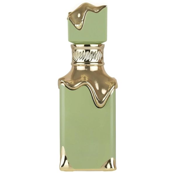 Eclaire Creamy Green Delight Eau de Parfum