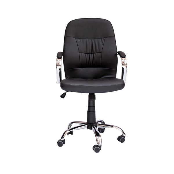Neo Office Chair