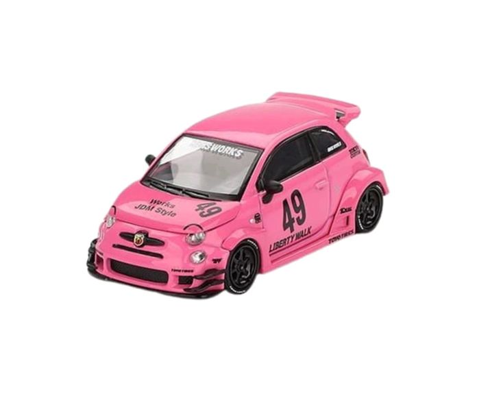 Thumbnail product image - 0