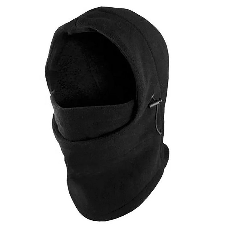 Winter Fleece Cap | Shop Today. Get it Tomorrow! | takealot.com