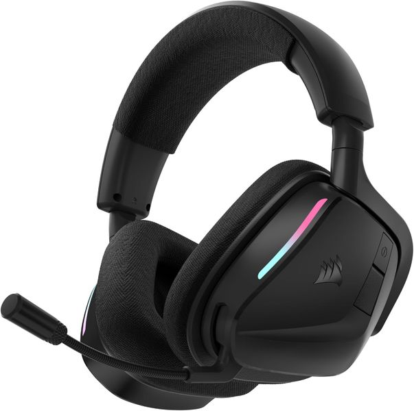 CORSAIR VOID WIRELESS v2 Gaming Headset