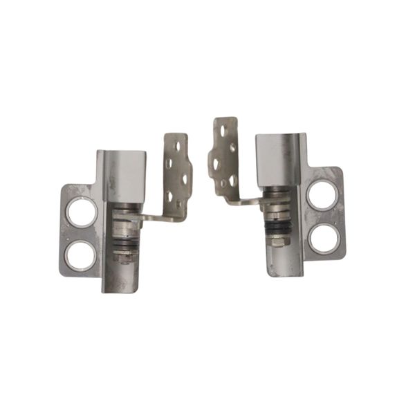 Hinges Compatible with Lenovo ThinkPad T490/T495/T14/P14s Gen 1-2 02HK971