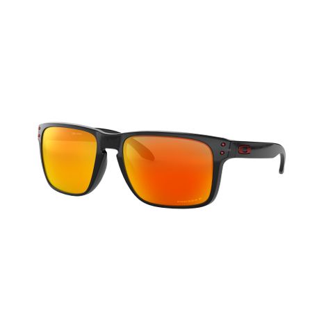 Oakley prizm sale ruby polarized lenses