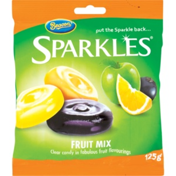 Thumbnail product image - 2