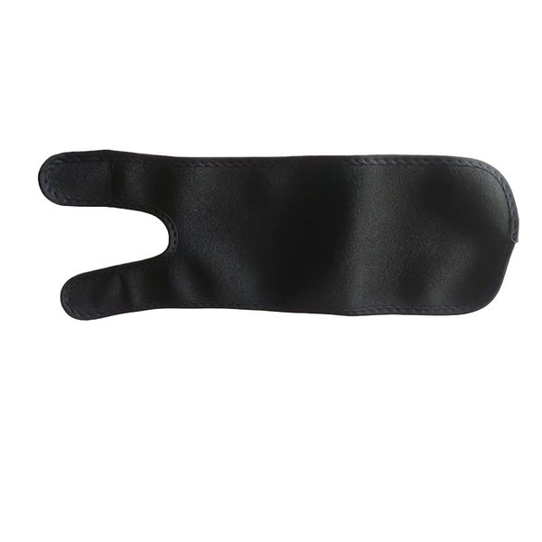 Thigh Muscle Fixation Straps - Thickened Gaiters - Leg Guards