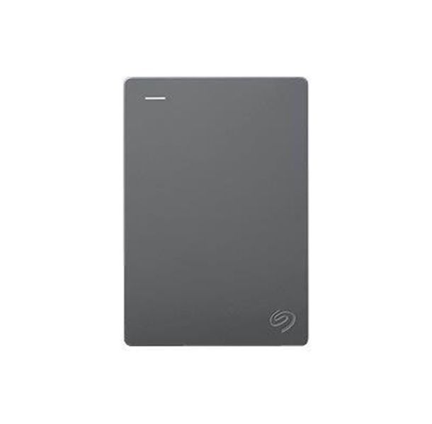Thumbnail product image - 1
