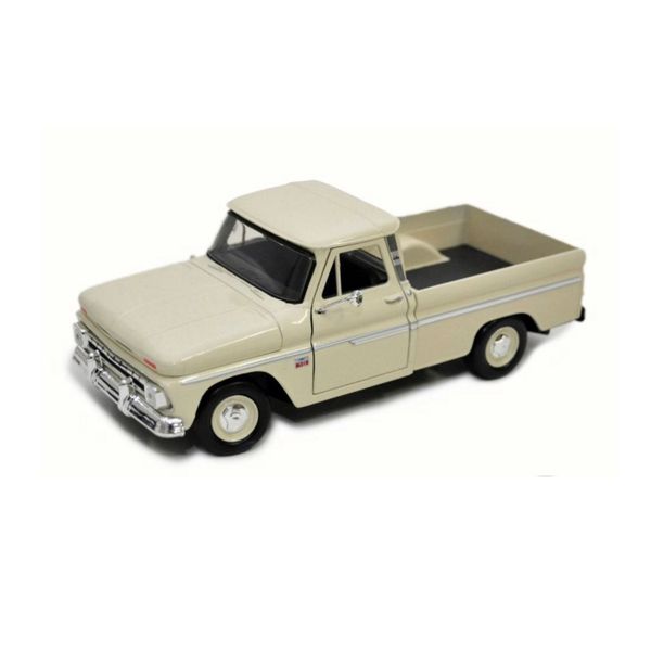 Thumbnail product image - 1