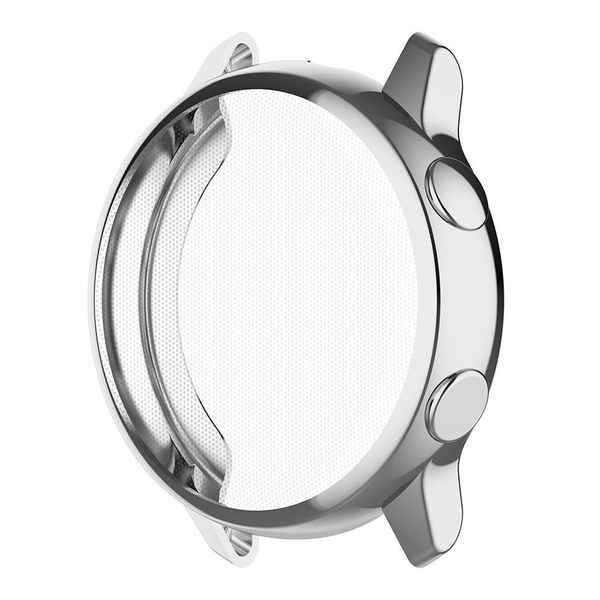 R500 (Silver image