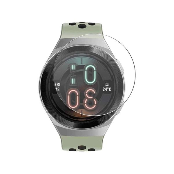 Glass Screen Protector For Hauwei GT2e