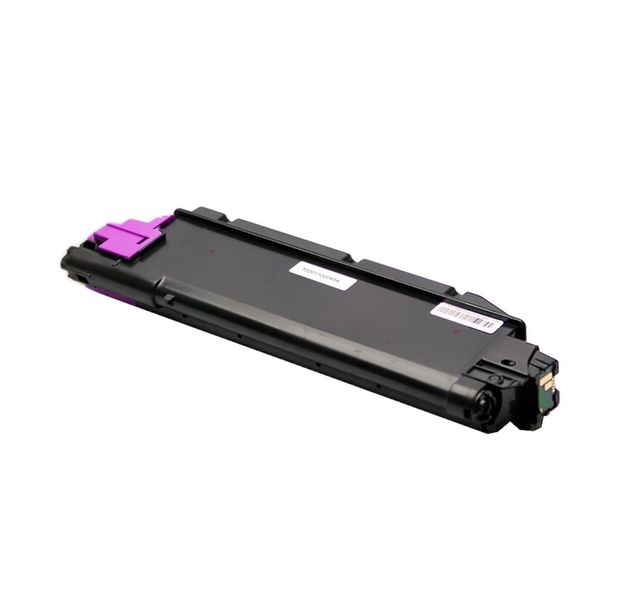 Compatible Kyocera TK5370 Magenta Toner Cartridge, (MA3500cifx /PA3500cx)