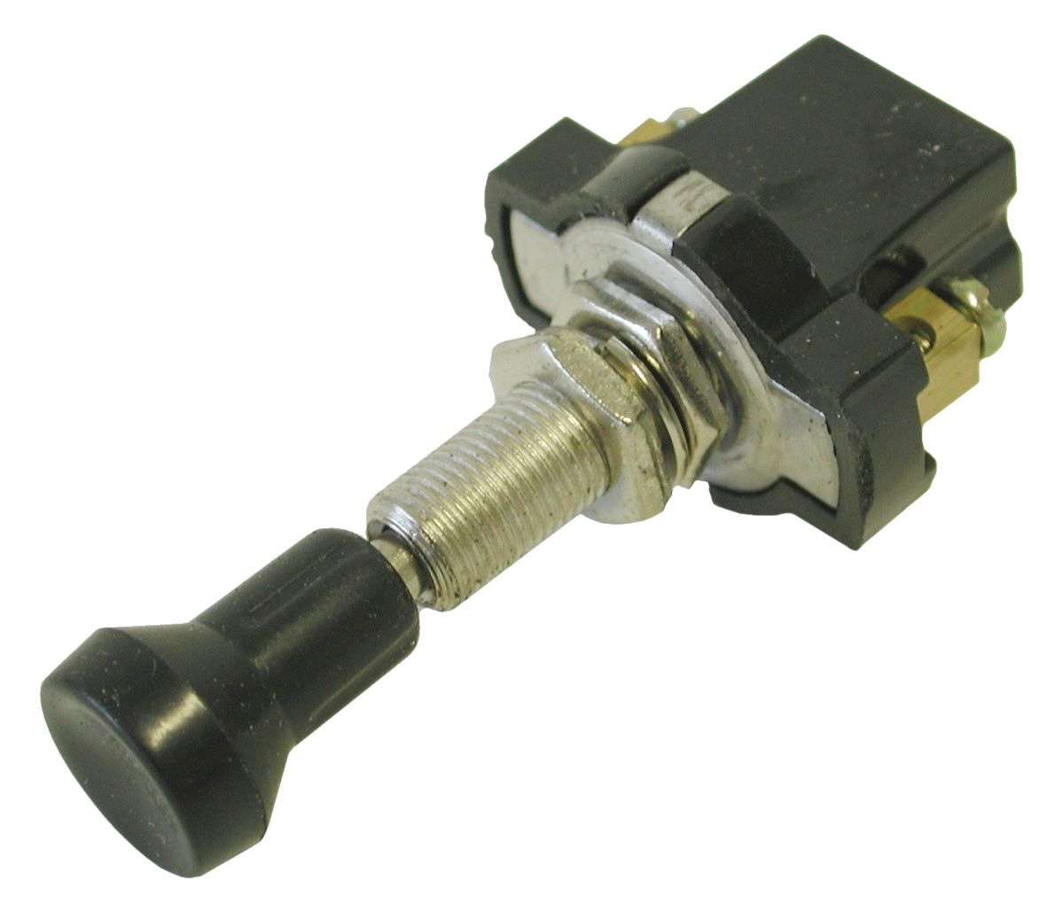 16 amp pull cord switch