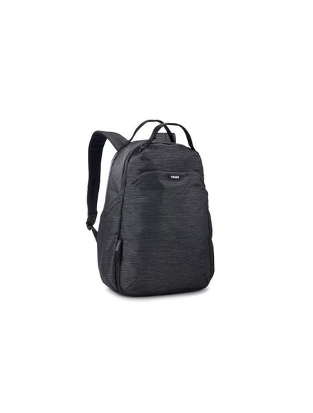 Thule Changing Backpack