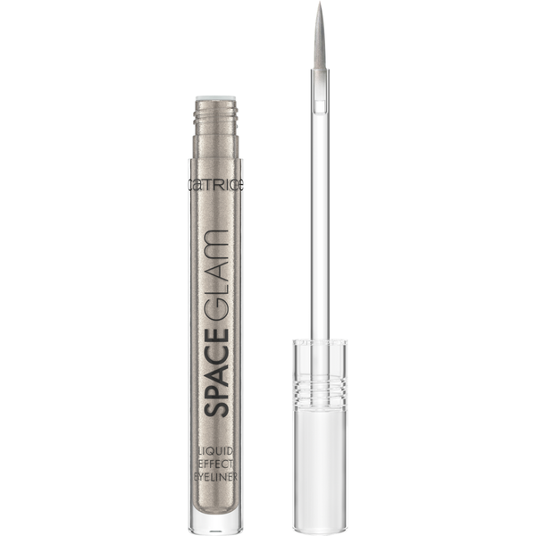Catrice Space Glam Liquid Effect Eyeliner
