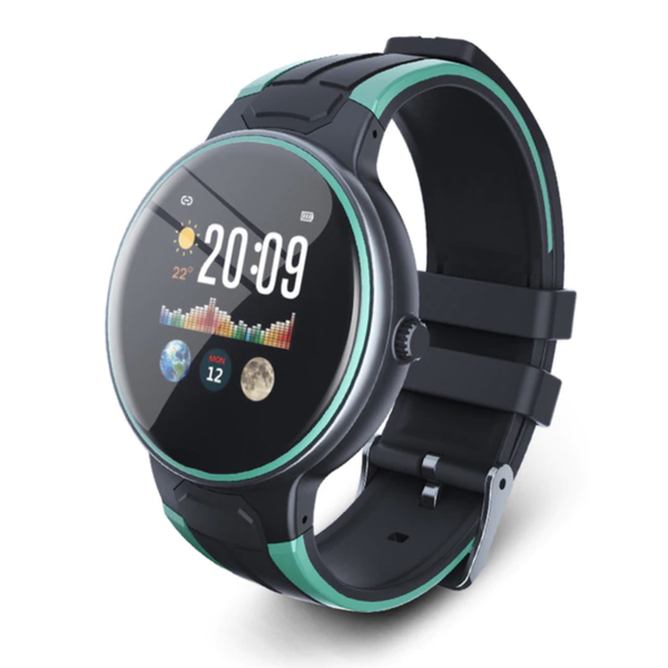 Smart Bracelet Z8 Smart Watch Heart Rate Monitor Waterproof