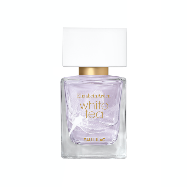 Elizabeth Arden White Tea Eau Lilac EDT 30ml